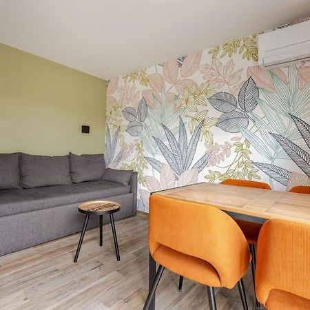 Maison La Canote De L'Aa 그라블린 외부 사진